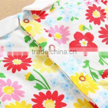 China Supplier Wholesale Girls Woven Dress Sleeveless Design With High Quality photo-6