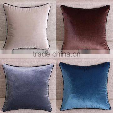 Welcomed Hotfix Rhinestone Pillow Case photo-4