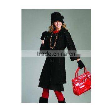 Sell Women's coat