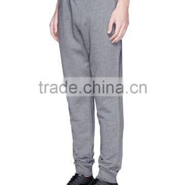 Wholesale Hot Sale Mens Formal Pant Trousers Best Fabric for Trousers photo-2