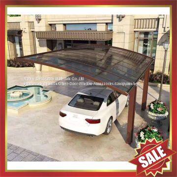 New Style Gazebo Canopy,patio Canopy,super Durable!