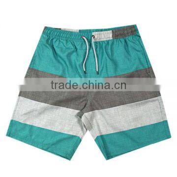 Custom Design Your Own Board Shorts Wholesale Mens Boardshorts photo-2