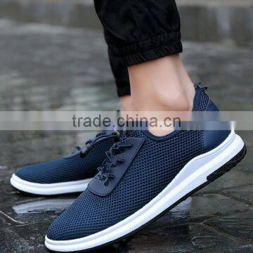 Zm50047b Men Shoes New Model New Product Casual Shoes Men Fashion Men Shoes photo-2