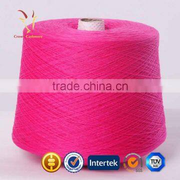 Brown Sheep Linen Yarn for Sale photo-2