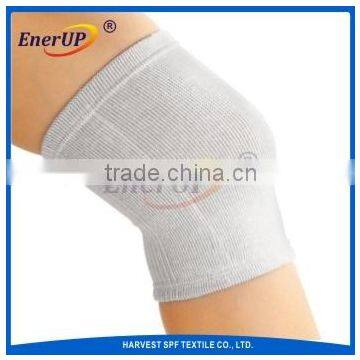 Custom Angora Mens and Women's Thermal Knee Pad photo-3