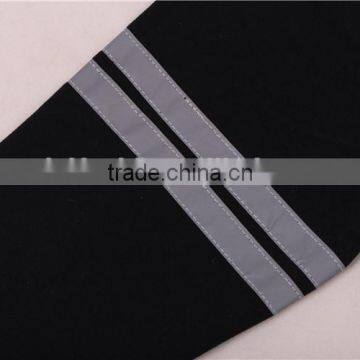Custom Made Cheap Quality Design Cotton Polyester Pullover Shirt Men photo-5