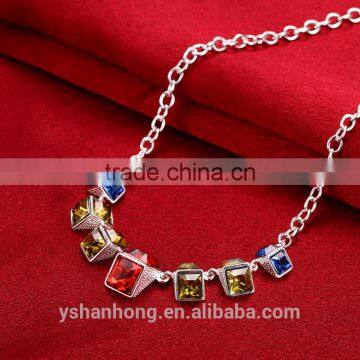 Fashion and Colorful Resin Beads photo-3