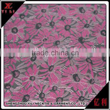 Good Design For Dress Fabric 2016 photo-4