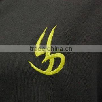 IGift Garment Factory Latest Product Good Quality Wholesale Heat Transfer Hoody photo-6