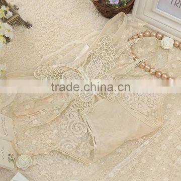 Biggest Supplier 2016 Young Women New Arrival Underwear photo-4