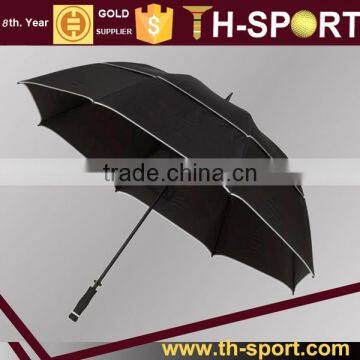 The Golf Umbrella Xiamen Manufacturer photo-2