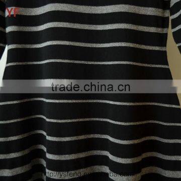 Fashion Fancy Winter Sweater Dress For Women photo-3