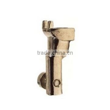 Presser Foot Adaptor #75 , Bernina #0083677000