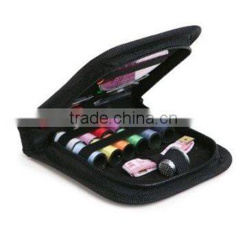 Hot Supply Good Quality Portable Sewing Kit photo-3