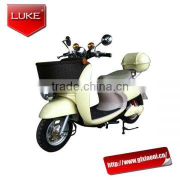 600W, 800w,1000w motor electric bicycle factory price motorcycle electric