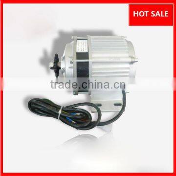 electric rickshaw motor kits spare parts motor without fan