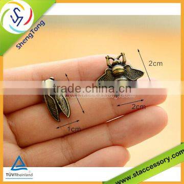 high quality large push pins/wholesale push pins/shaped push pin