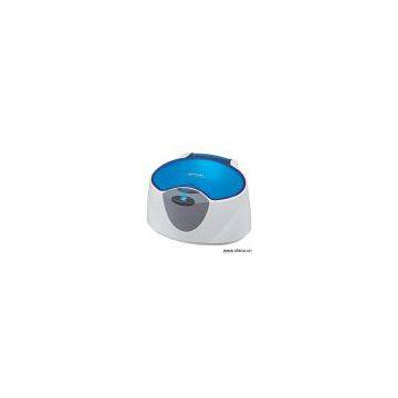 Sell Ozone Sanitizer GH2122