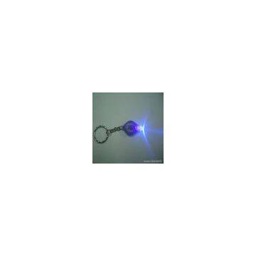 Sell Mini LED Light Keychain