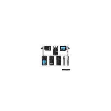 Sell Digital Camcorder