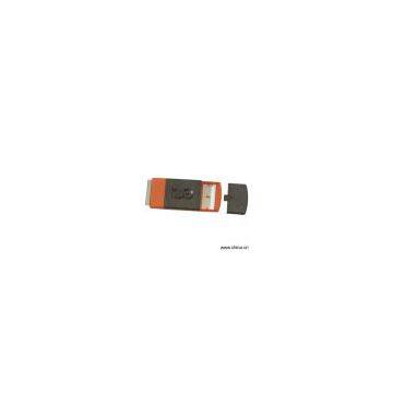 Sell Wallpaper Knife