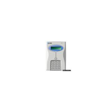 Sell Stand-alone Dual Access Control and Time Attendance