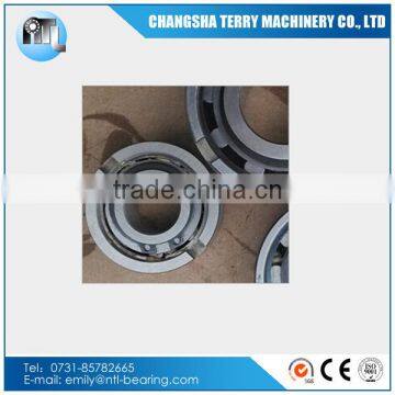 ASNU40 Cylindrical Roller One Way Clutch Bearing photo-3