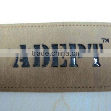 fashion clothing accessories jacket labels