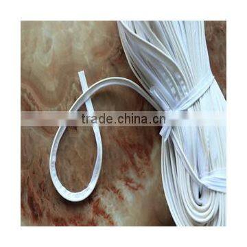 China Dongguan EN471 Reflective Piping for Clothing RP-HW 8966 photo-3