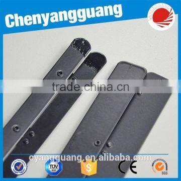 35CM Sexy Women Corset Bra Busk With Hooks photo-2