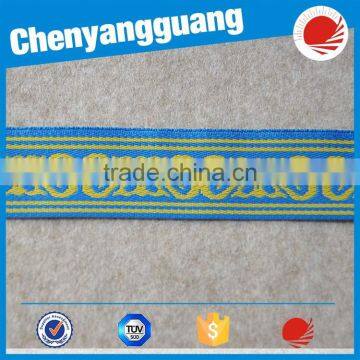 2 Inch Width Woven/Herringbone Webbing Tape