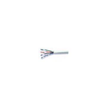 China (Mainland) UTP CAT 5E
