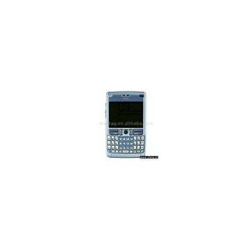 Sell Brand New Mobile Phone GSM N9500/9300/7370/N73/N90/N91
