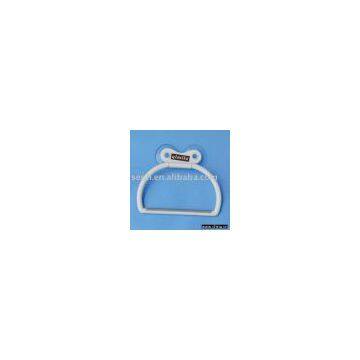 Plastic Bathroom Item-601415