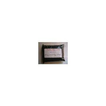Indonesia Activated Carbon