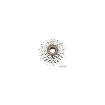 Sell 5-Speed Index Freewheel (14/28T)
