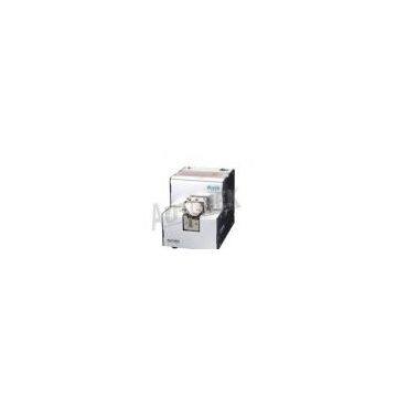 AUTOTEK 801 automatic screw feeder