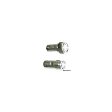 Sell DIN Female (Male) Connectors for 1/2