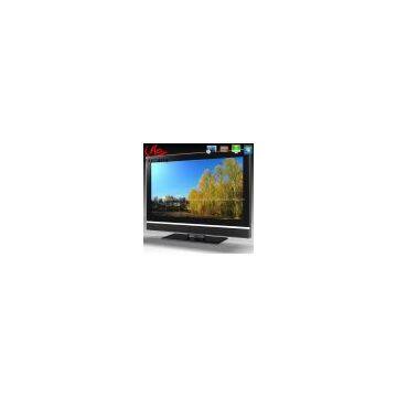 65 Inch All In One PC TV with Touch Screen