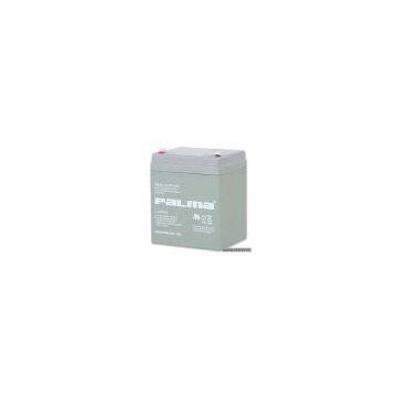 Sell SLA Battery