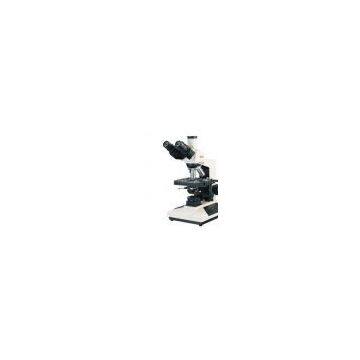 BX600 series biological microscopes