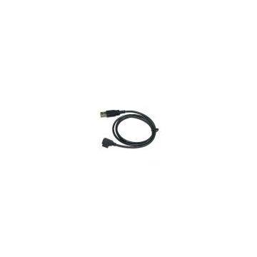 Sell Mobile Data String