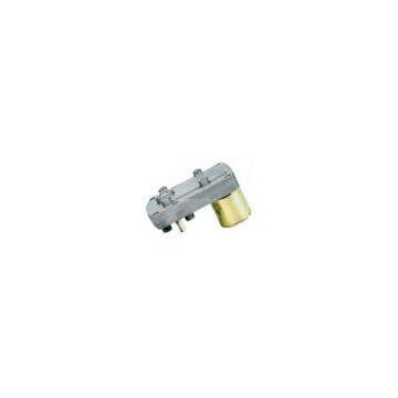 DC Gear Motor Model: ZGB95FG