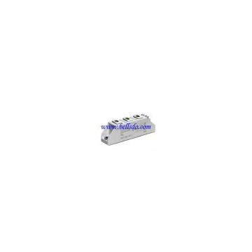 SKKT27/16 G6