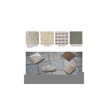 Sell Paving Stone