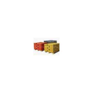 Sulphur Bril Yellow G(100%)