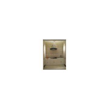 porcelain tiles for wall