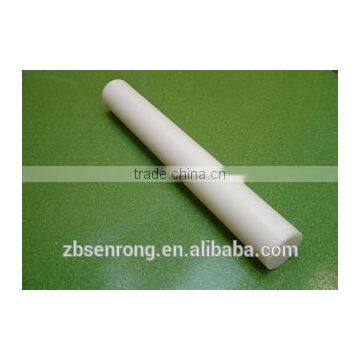 Best Quality Recyced (5-400mm) Ptfe Rod photo-5