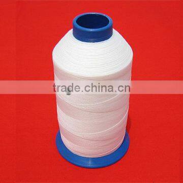 PTFE sewing threads/filter bags/filter felt/filter cloth