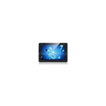 16GB HDD 1G Ram Android 4.0 10 Inch IPS WiFi External 3G Multitouch Tablet PC